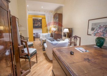 Sala da pranzo - One-room apartment piazza Principessa Clotilde
 
6, Milano - photo 8