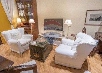 Soggiorno - One-room apartment piazza Principessa Clotilde
 
6, Milano - photo 9