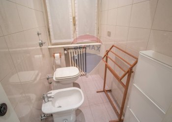 Bagno - One-room apartment piazza Principessa Clotilde
 
6, Milano - photo 11
