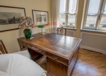 Sala da pranzo - One-room apartment piazza Principessa Clotilde
 
6, Milano - photo 12