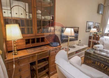 Soggiorno - One-room apartment piazza Principessa Clotilde
 
6, Milano - photo 13