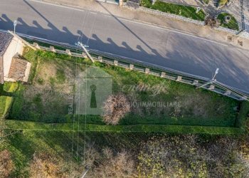 Terreno - Rustico via Duca d'Aosta, Castelnuovo Calcea - foto 10