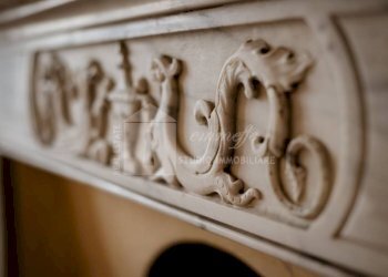 Altro - Rustico via Duca d'Aosta, Castelnuovo Calcea - foto 12