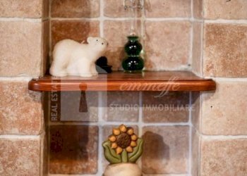 Altro - Rustico via Duca d'Aosta, Castelnuovo Calcea - foto 15