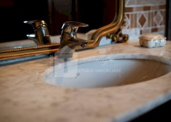 Piscina - Rustico via Duca d'Aosta, Castelnuovo Calcea - foto 16