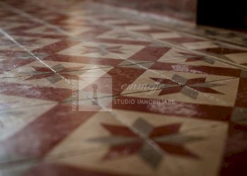 Altro - Rustico via Duca d'Aosta, Castelnuovo Calcea - foto 18