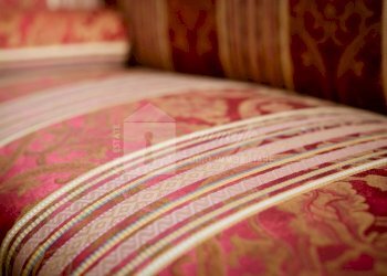 Altro - Rustico via Duca d'Aosta, Castelnuovo Calcea - foto 23