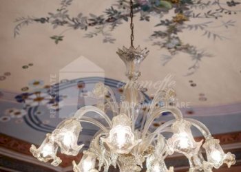 Interno non residenziale - Rustico via Duca d'Aosta, Castelnuovo Calcea - foto 25