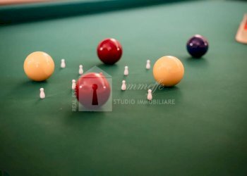 Altro - Rustico via Duca d'Aosta, Castelnuovo Calcea - foto 27