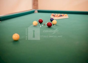 Mappa - Rustico via Duca d'Aosta, Castelnuovo Calcea - foto 28