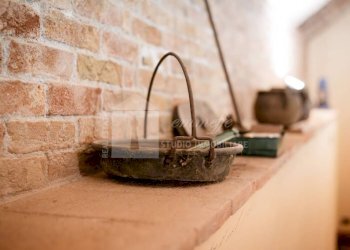 Altro - Rustico via Duca d'Aosta, Castelnuovo Calcea - foto 29