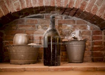 Altro - Rustico via Duca d'Aosta, Castelnuovo Calcea - foto 31