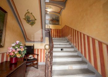 Scala - Rustico via Duca d'Aosta, Castelnuovo Calcea - foto 44