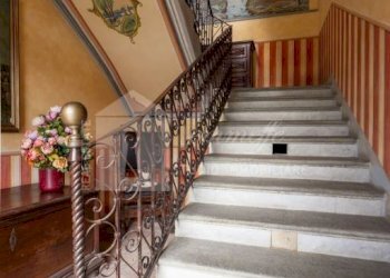 Scala - Rustico via Duca d'Aosta, Castelnuovo Calcea - foto 47