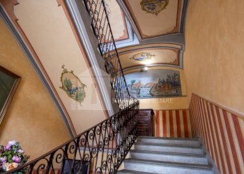 Scala - Rustico via Duca d'Aosta, Castelnuovo Calcea - foto 48