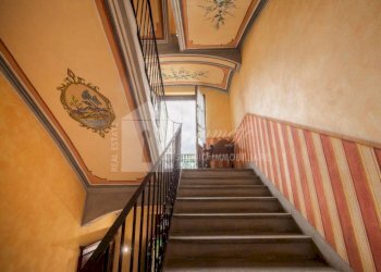 Scala - Rustico via Duca d'Aosta, Castelnuovo Calcea - foto 49