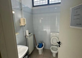 Bagno - Shed strada Provinciale Vigentina, Pavia - photo 4