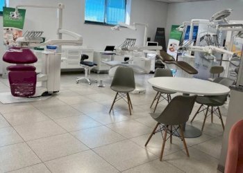 Interno non residenziale - Shed strada Provinciale Vigentina, Pavia - photo 15