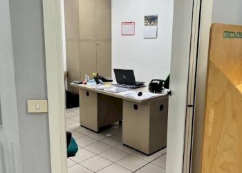 Interno non residenziale - Shed strada Provinciale Vigentina, Pavia - photo 17