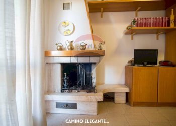 CAMINO - Appartamento VIA DELLA LIBERTA
 
SNC, Castell'Azzara - foto 13