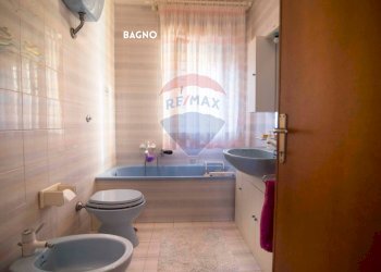 Bagno - Appartamento VIA DELLA LIBERTA
 
SNC, Castell'Azzara - foto 21