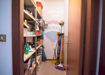 Dispensa di stoccaggio - Appartamento VIA DELLA LIBERTA
 
SNC, Castell'Azzara - foto 27