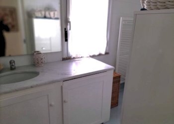 Cucina - Appartamento corso Vittorio Emanuele, 236, Camporosso - foto 7