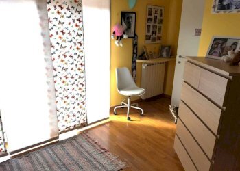 Studio - Appartamento corso Vittorio Emanuele, 236, Camporosso - foto 15