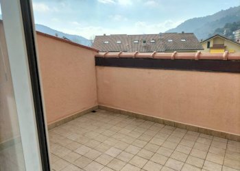 Terrazzo - Appartamento corso Vittorio Emanuele, 236, Camporosso - foto 20