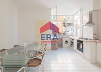 Foto 11 - Quadrilocale Via Del Casaletto
 
241, Roma - foto 11