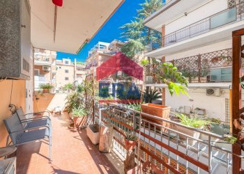 Foto 19 - Quadrilocale Via Del Casaletto
 
241, Roma - foto 19