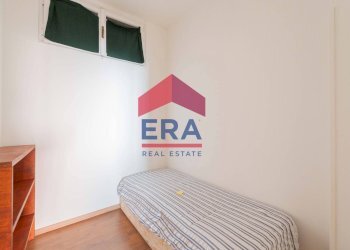 Foto 21 - Quadrilocale Via Del Casaletto
 
241, Roma - foto 21