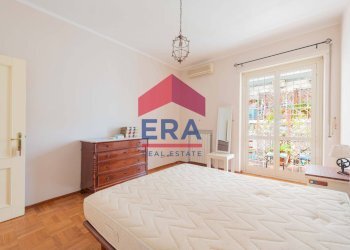 Foto 25 - Quadrilocale Via Del Casaletto
 
241, Roma - foto 25