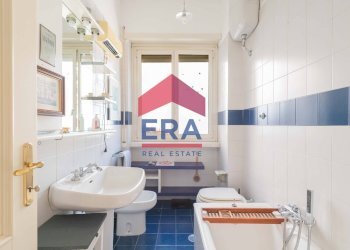 Foto 26 - Quadrilocale Via Del Casaletto
 
241, Roma - foto 26