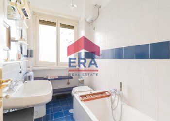 Foto 27 - Quadrilocale Via Del Casaletto
 
241, Roma - foto 27