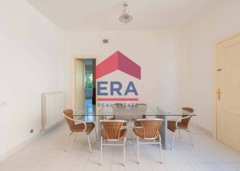 Foto 30 - Quadrilocale Via Del Casaletto
 
241, Roma - foto 30