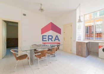 Foto 31 - Quadrilocale Via Del Casaletto
 
241, Roma - foto 31