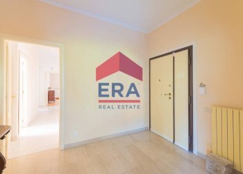 Foto 32 - Quadrilocale Via Del Casaletto
 
241, Roma - foto 32