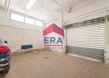 Foto 39 - Quadrilocale Via Del Casaletto
 
241, Roma - foto 39