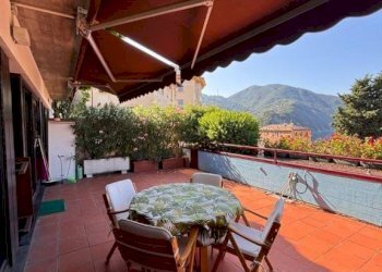 Terrazzo - Trilocale corso Giuseppe Mazzini, Camogli - foto 5