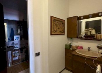 Ingresso - Trilocale corso Giuseppe Mazzini, Camogli - foto 10