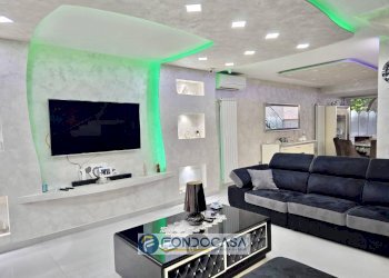 Foto 3 - Villa a Schiera via oasi sacro cuore
 
81, Giugliano in Campania - foto 3