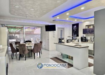 Foto 1 - Villa a Schiera via oasi sacro cuore
 
81, Giugliano in Campania - foto 1