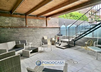 Foto 4 - Villa a Schiera via oasi sacro cuore
 
81, Giugliano in Campania - foto 4