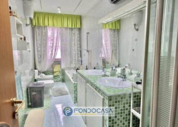 Foto 5 - Villa a Schiera via oasi sacro cuore
 
81, Giugliano in Campania - foto 5