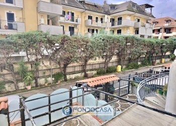 Foto 6 - Villa a Schiera via oasi sacro cuore
 
81, Giugliano in Campania - foto 6