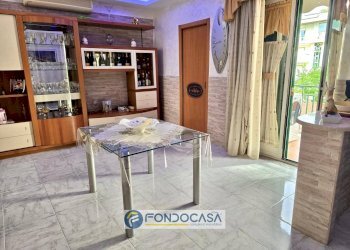 Foto 7 - Villa a Schiera via oasi sacro cuore
 
81, Giugliano in Campania - foto 7