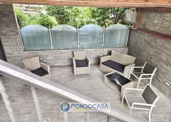 Foto 8 - Villa a Schiera via oasi sacro cuore
 
81, Giugliano in Campania - foto 8