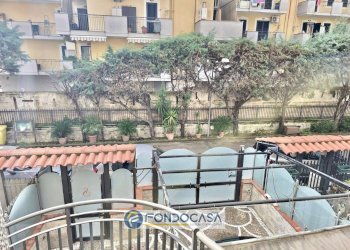 Foto 9 - Villa a Schiera via oasi sacro cuore
 
81, Giugliano in Campania - foto 9