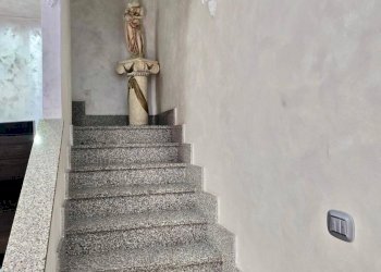 Foto 10 - Villa a Schiera via oasi sacro cuore
 
81, Giugliano in Campania - foto 10